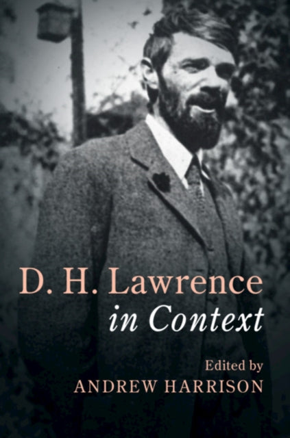 Literature in Context