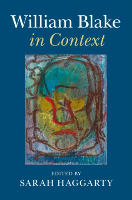Literature in Context