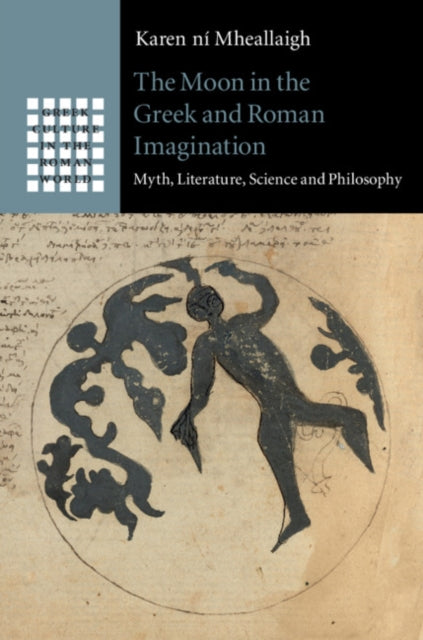 Greek Culture in the Roman World