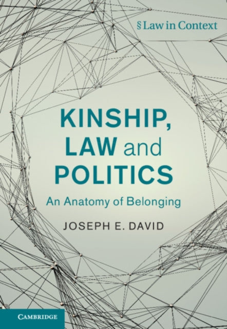 Law in Context