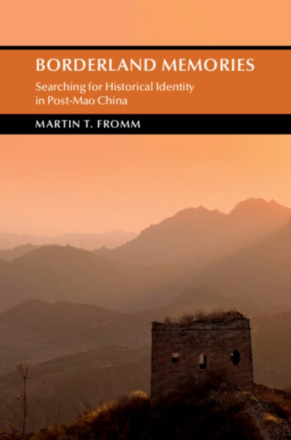 Cambridge Studies in the History of the People''s Republic of China