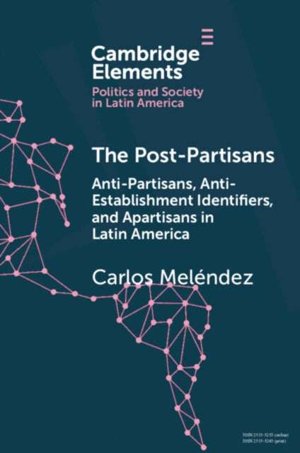 Elements in Politics and Society in Latin America
