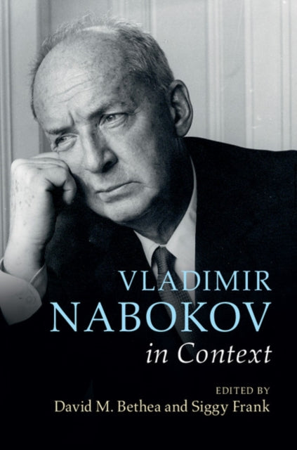 Literature in Context