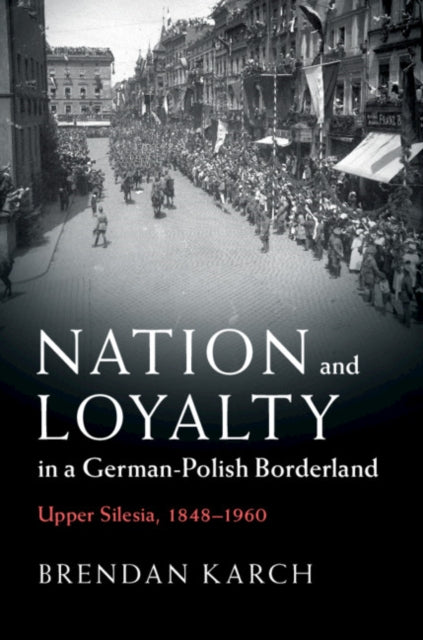 Publications of the German Historical Institute