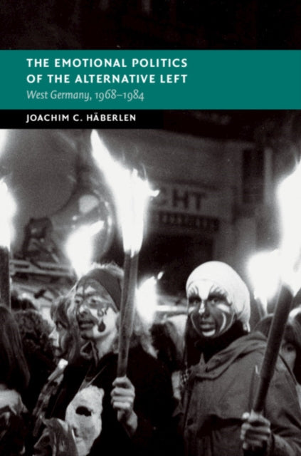 New Studies in European History