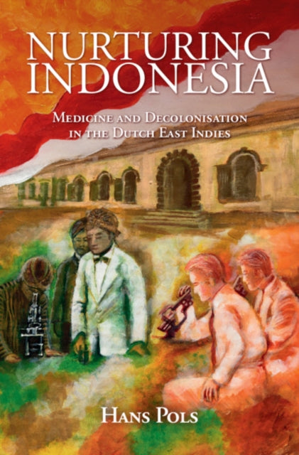 Global Health Histories