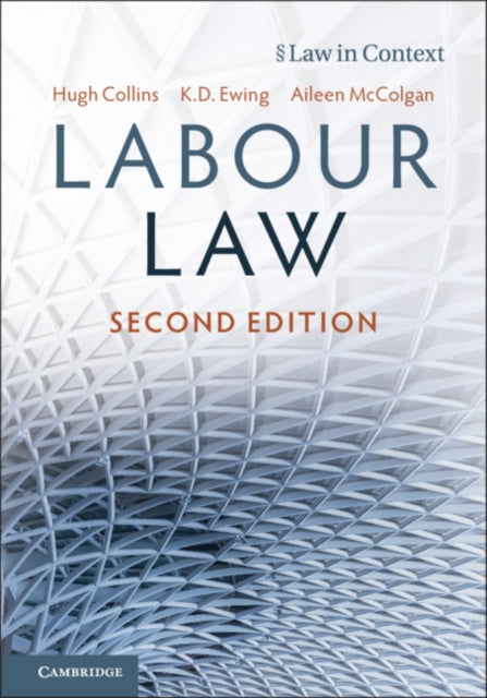 Law in Context