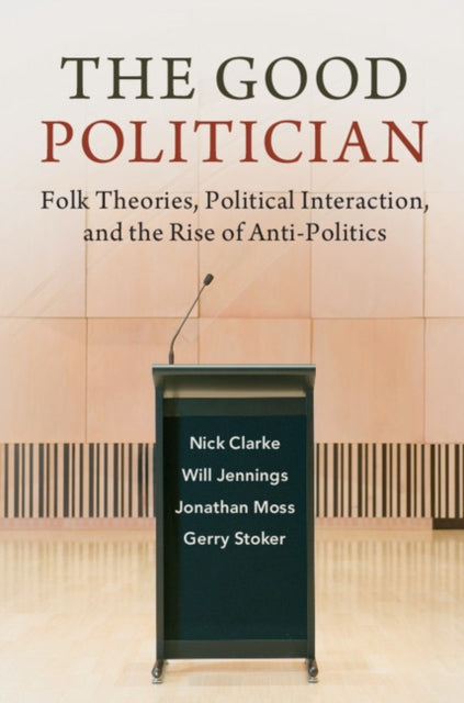 Good Politician