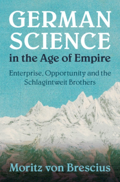 Science in History