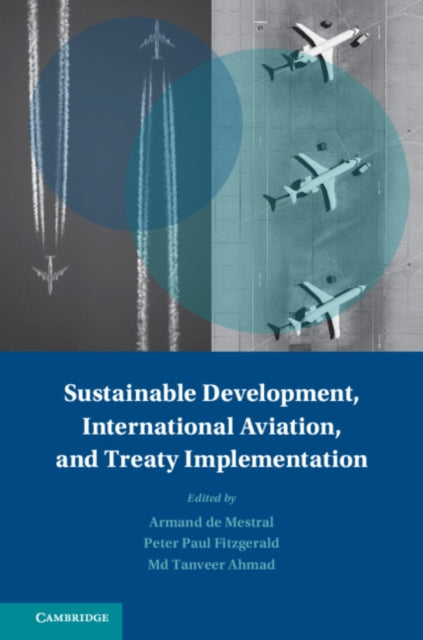 Treaty Implementation for Sustainable Development