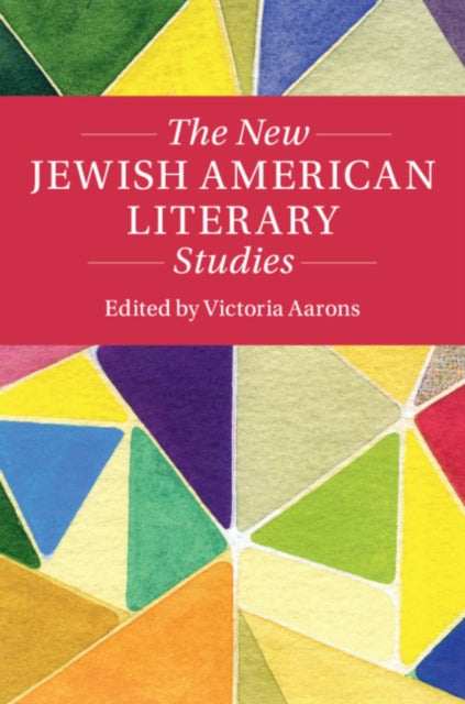 Twenty-First-Century Critical Revisions