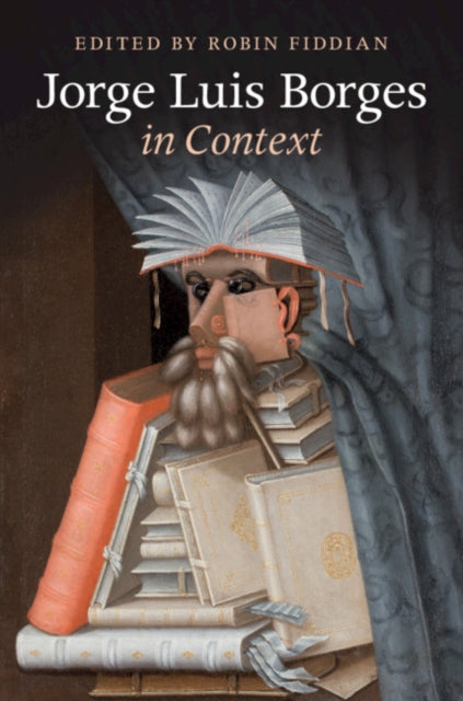 Literature in Context