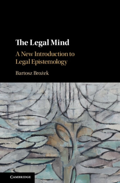 Legal Mind