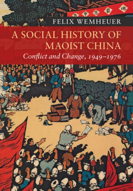 New Approaches to Asian History