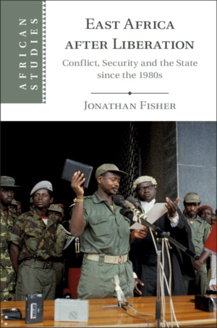 African Studies