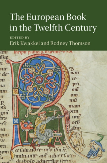 Cambridge Studies in Medieval Literature