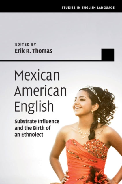 Studies in English Language