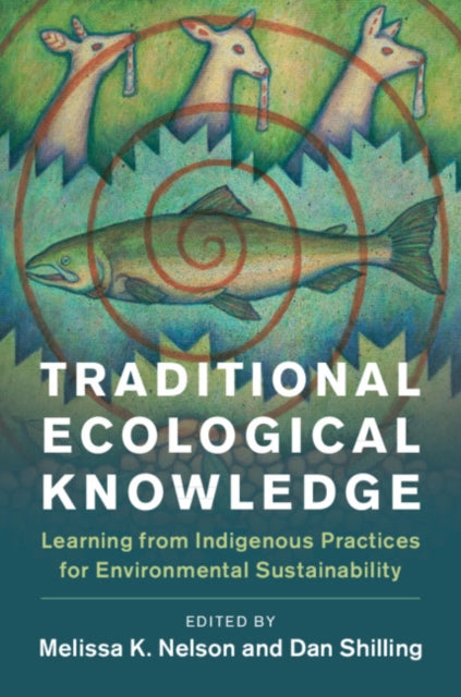 New Directions in Sustainability and Society