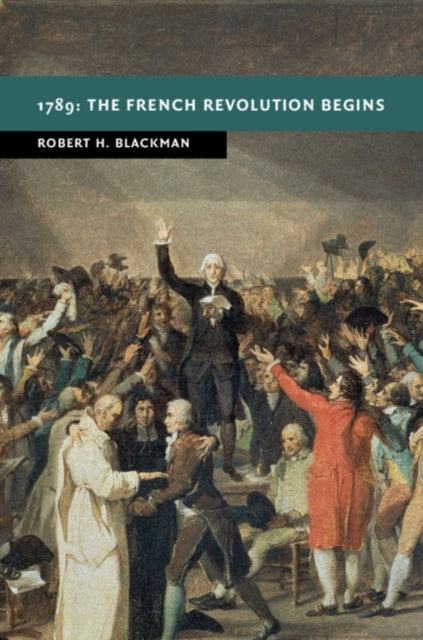 New Studies in European History
