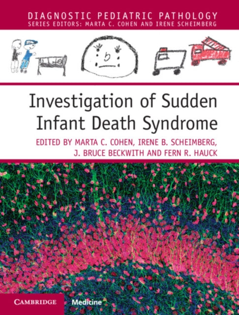 Diagnostic Pediatric Pathology