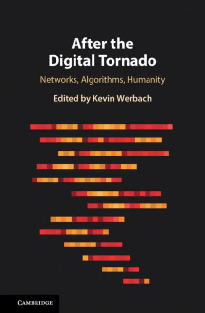 After the Digital Tornado