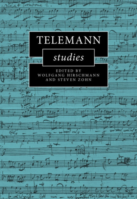 Cambridge Composer Studies