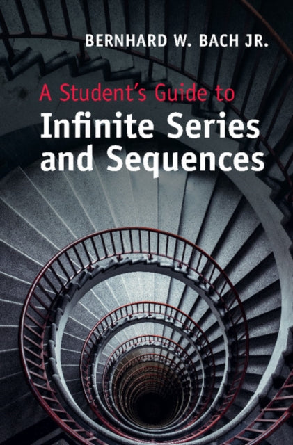 Student''s Guides