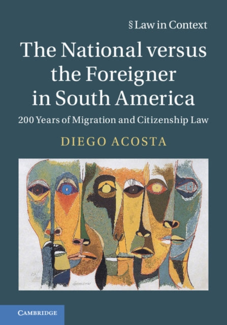 Law in Context