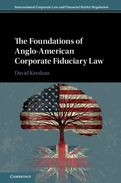 International Corporate Law and Financial Market Regulation