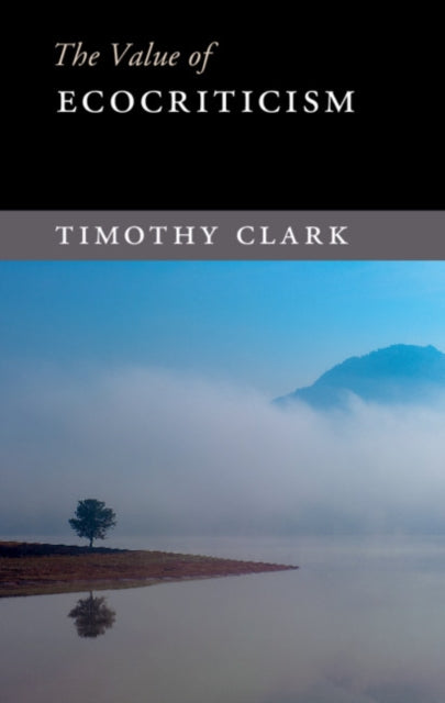 Value of Ecocriticism