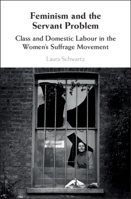 Feminism and the Servant Problem