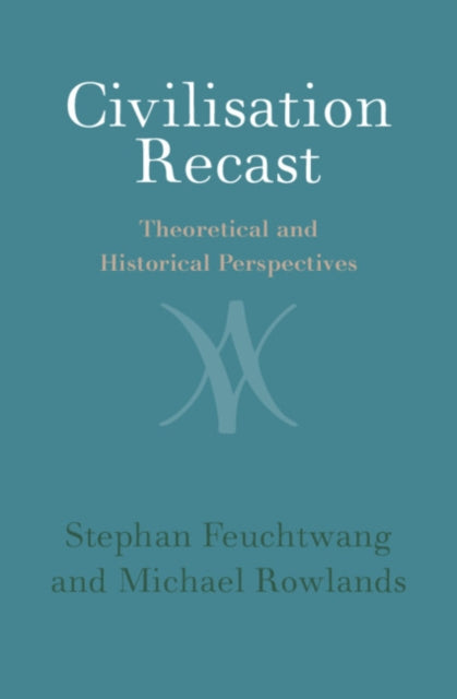 Civilisation Recast