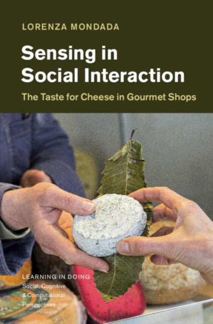 Learning in Doing: Social, Cognitive and Computational Perspectives
