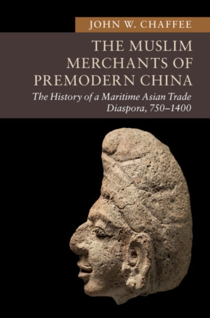 New Approaches to Asian History