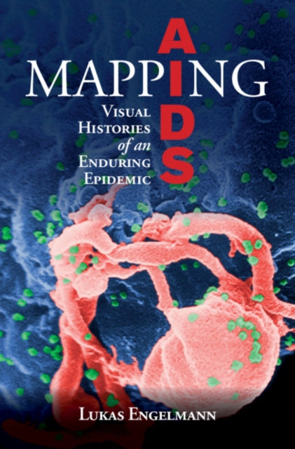 Global Health Histories