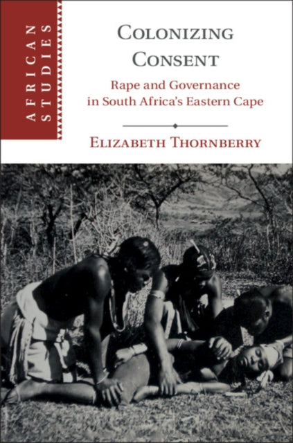 African Studies