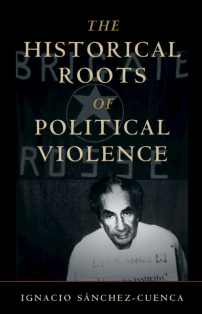 Cambridge Studies in Comparative Politics