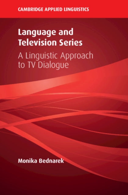 Cambridge Applied Linguistics