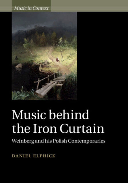 Music in Context