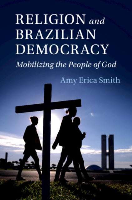 Cambridge Studies in Social Theory, Religion and Politics