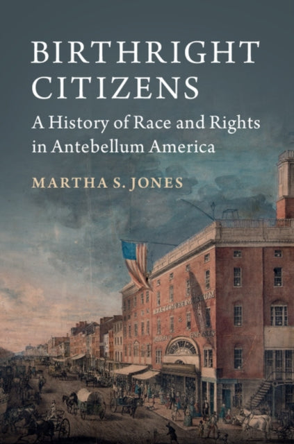Studies in Legal History