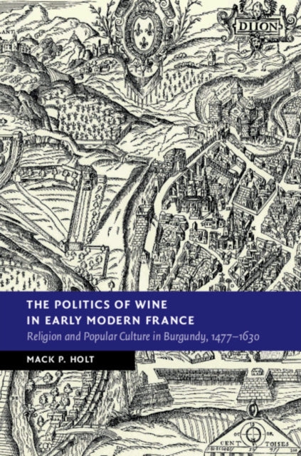 New Studies in European History