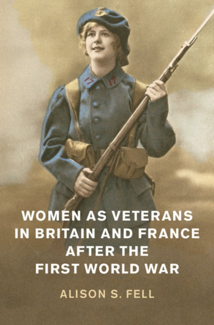 Studies in the Social and Cultural History of Modern Warfare