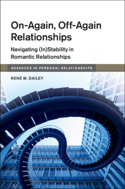 Advances in Personal Relationships