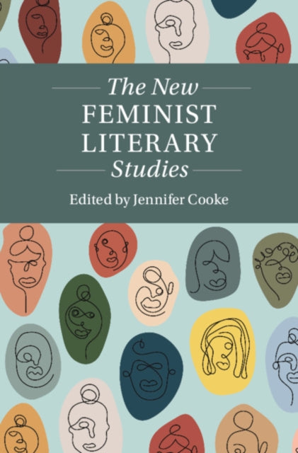 Twenty-First-Century Critical Revisions