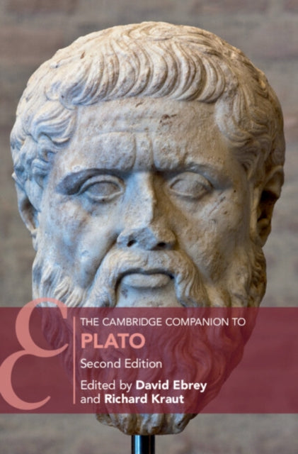 Cambridge Companions to Philosophy