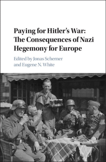 Publications of the German Historical Institute