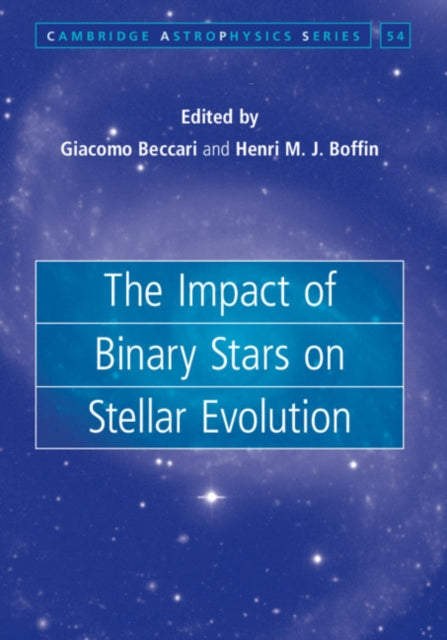 Cambridge Astrophysics