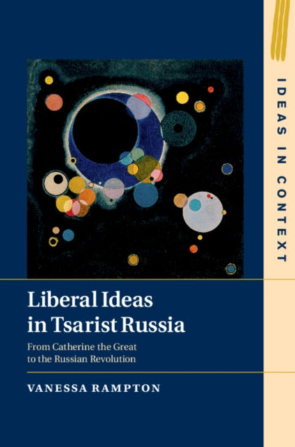 Ideas in Context