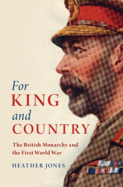 Studies in the Social and Cultural History of Modern Warfare